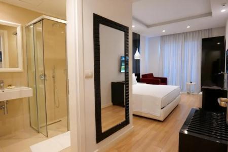 Luxury - 145