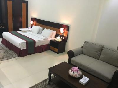Muscat International Plaza - 4
