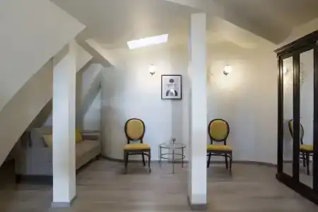 Venezia by Zeus International - 10