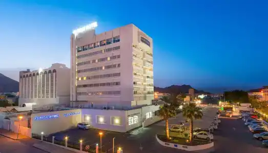 Al Falaj - 24