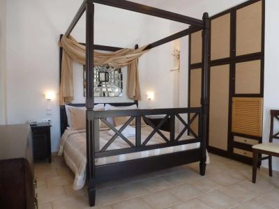 Chora Resort & Spa - 3
