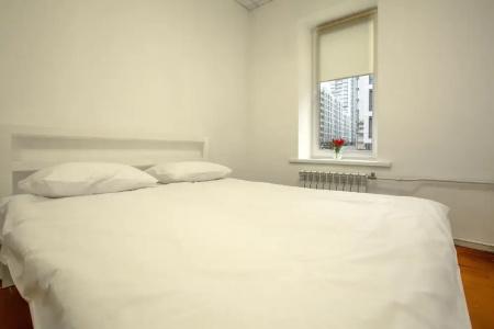 P2B hostel & bar - 25