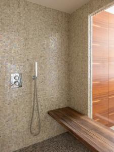 Lindos Blu Luxury-Adults only - 20