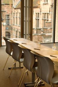 Martin's Brugge - 16