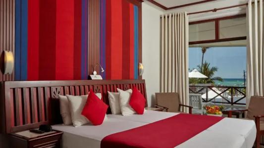 Coral Sands - 34