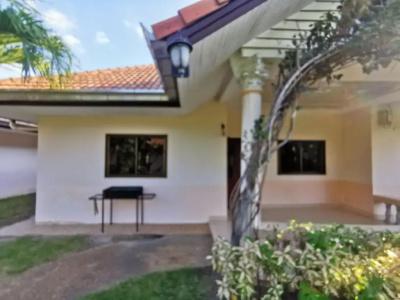 Thai Crystal Resident - 88