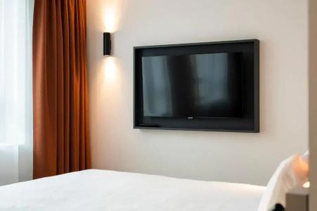 b&b Antwerpen Centrum - 78