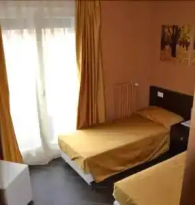 b&b Fanzago - 5