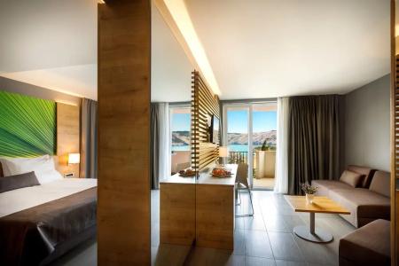 San Marino Sunny Resort by Valamar - 86
