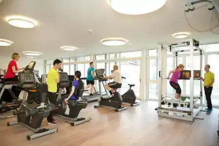 Artos Interlaken - 14