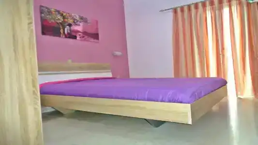 Villa Maria - 88