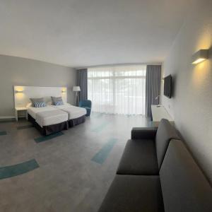 Complejo Blue Sea Puerto Resort compuesto por Canarife y Bonanza Palace - 38