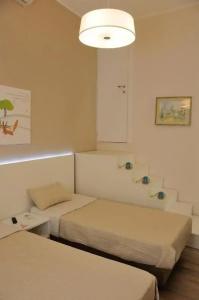 Il Piccolo Principe b&b - 2
