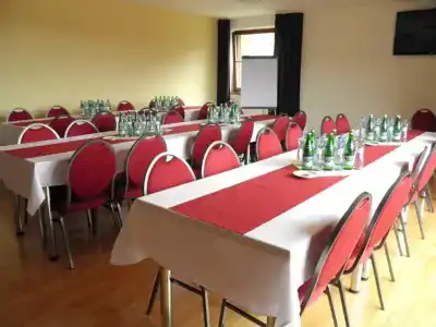Wellness Rezidence Ambra - 10