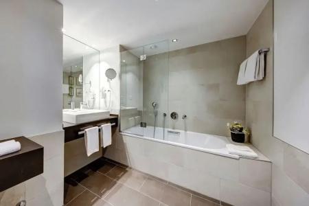 Best Western Premier Beaulac - 67
