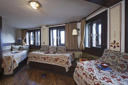 Empress Zoe - 2