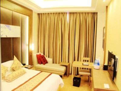 Fliport Garden - 4
