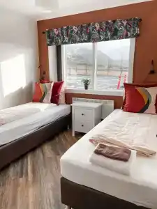 Setberg Guesthouse - 63