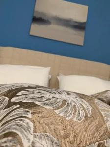 Pharus miseni B&B - 73