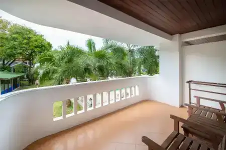 Bay Beach Resort - 50
