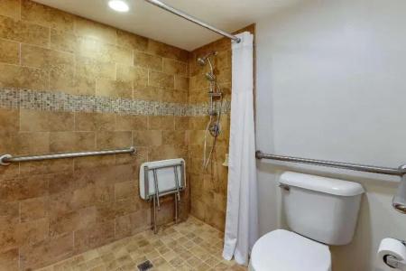 Papago Inn, Ascend Collection - 44