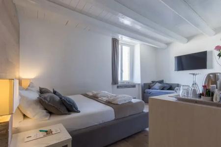 Residenza Amblingh - 39