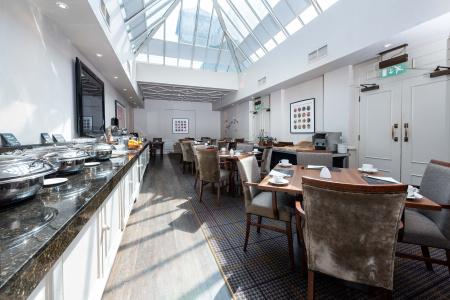 Ardoe House & Spa - 26