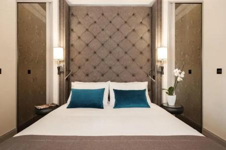 Pjazza Merkanti - Boutique Living - 36