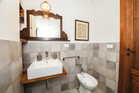 Locanda Sette Fate - 160