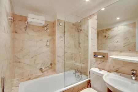 Hôtel Sèvres Saint Germain - 20