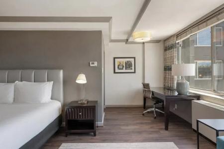 The River Inn-a Modus - 88
