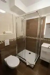 Galerius Golden Beach Apartment - 49