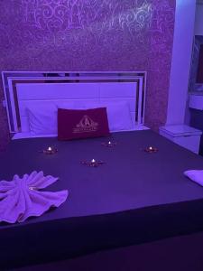 Abdeen Palace Hostel - 130
