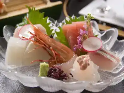 Yugawara Onsen Ryokan Uohan - 17