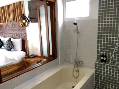 My Chiangmai Boutique Lodge - 8