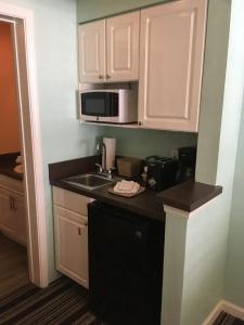 WorldMark Orlando Kingstown Reef - 15