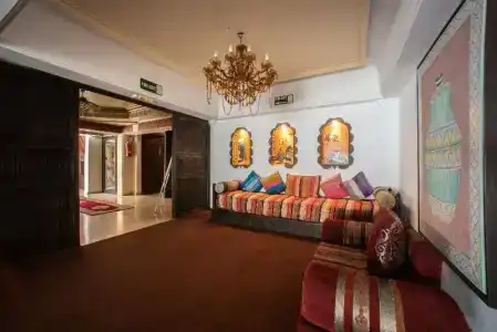 Argana Agadir - 5