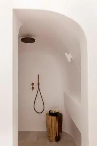 Canaves Oia Boutique - 20
