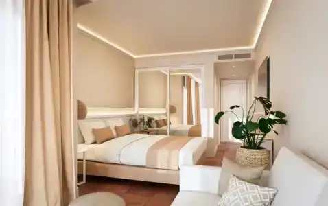 Bordoy Don Antonio - 136