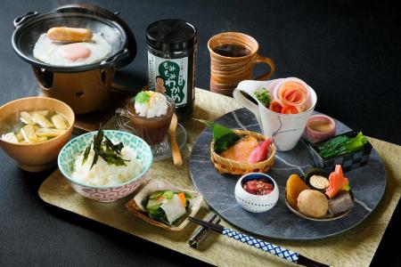 Houei Ryokan - 30