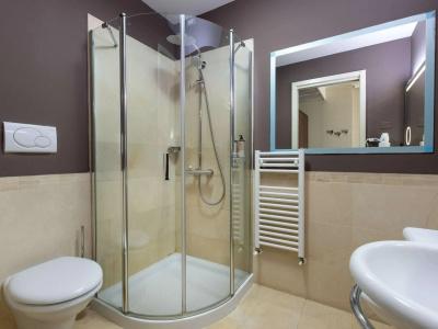 Mercure Rimini Lungomare - 19