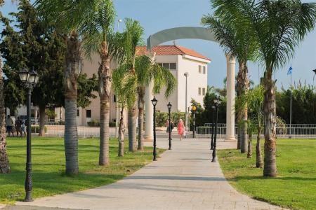 Tsokkos Paradise Holiday Village - 4