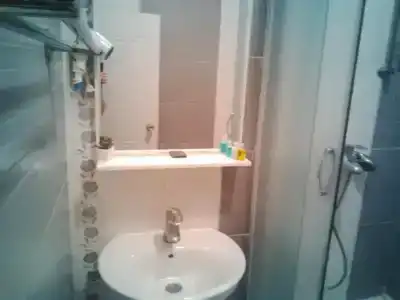Vila Senjak B&B - 21