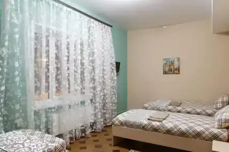 Верона - 1