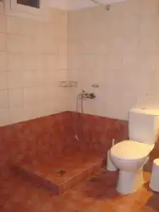 Aigaio Studios tinos - 137