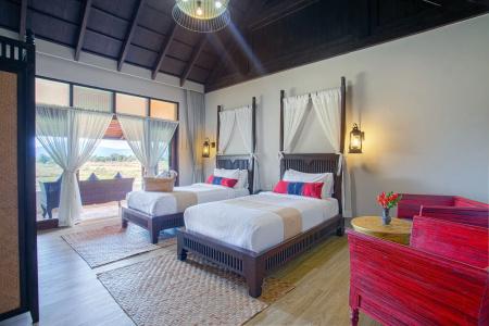 Sriwilai - 10