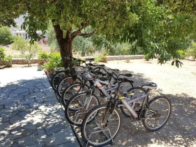 Tilos Fantasy - 59
