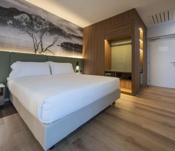 Horizon - Wellness & Spa Resort - 42