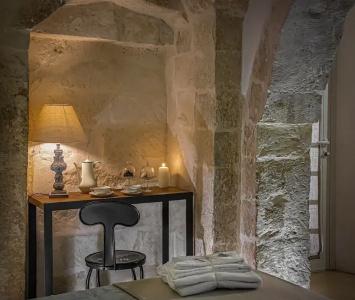 Palazzo Sant'Anna Lecce - 94