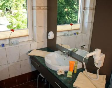 Das Hudewald & Resort - 59